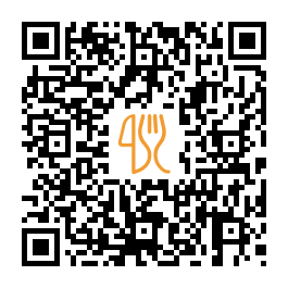 Carte QR de Q.cina