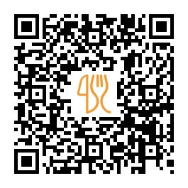 Carte QR de N&amp;s