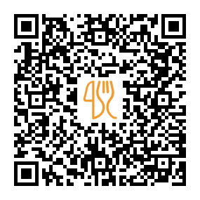 Carte QR de Caffe Cheri