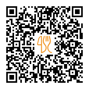 Carte QR de Trattoria Tranvai