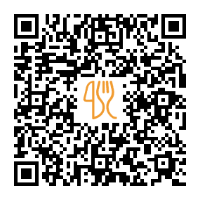 Carte QR de Canterino