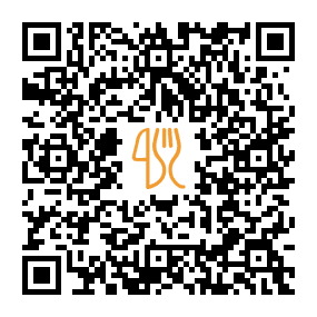 Carte QR de Old Wild West