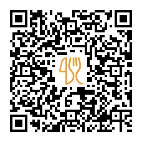 Carte QR de Il Gatto E La Volpe