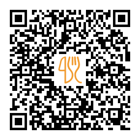 Carte QR de La Lanterna