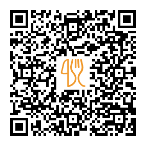 Carte QR de Mascha Parpaja