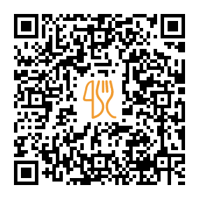 QR-Code zur Speisekarte von Caffè Sorelle Capaldi