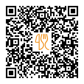 Carte QR de Birreria Eleven