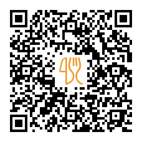 Carte QR de Locanda Di Martumè