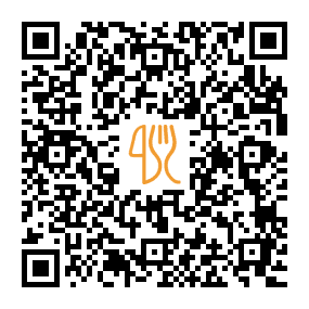 Carte QR de Il Presidente