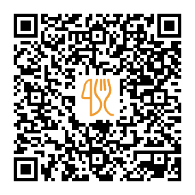 Carte QR de Cantina Della Stella