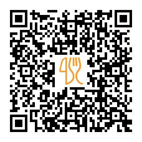 Carte QR de Aia Della Foresta