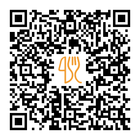 Carte QR de Pasticceria Balla