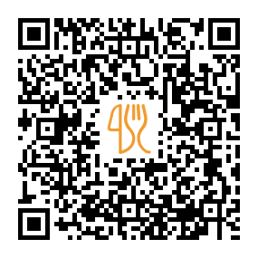 Enlace de código QR al menú de The Temple