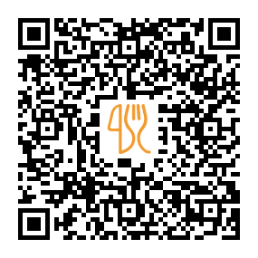 Enlace de código QR al menú de Risto Pizza Classic