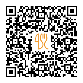 Carte QR de I Bei Tempi