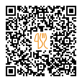 Enlace de código QR al menú de Valentino