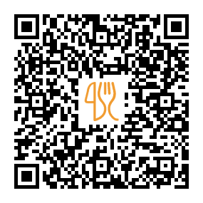 Carte QR de El Forner