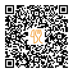 Carte QR de La Padellaccia
