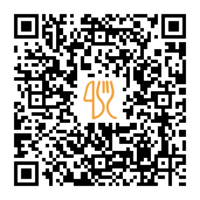 Carte QR de Gran Caffè Lupacchioli