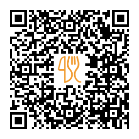Enlace de código QR al menú de La Pineta