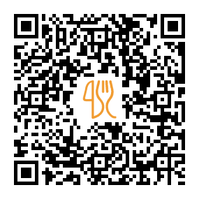 Carte QR de L'ostu Dal Casalot