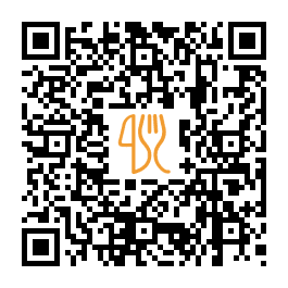 QR-code link para o menu de Breakfast