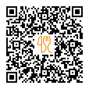 Enlace de código QR al menú de Cioccolati Italiani