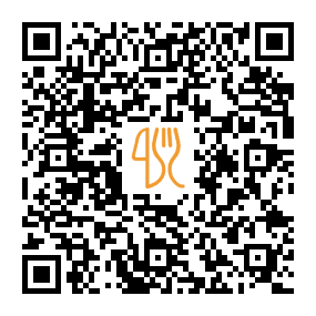 Carte QR de La Vecchia Chioderia