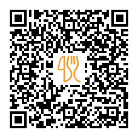 Enlace de código QR al menú de Pollicino