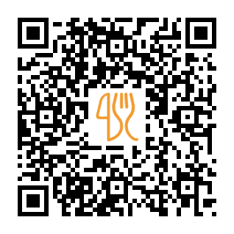 Enlace de código QR al menú de Pizzeria Dom