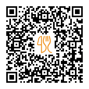 Carte QR de Kikkosushi