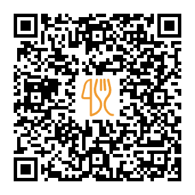Carte QR de Santa Monica