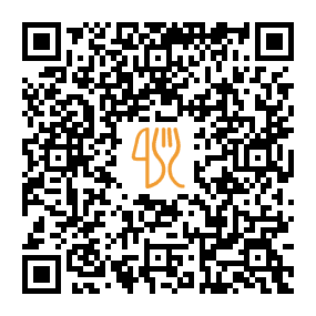 Carte QR de Caffè Diana
