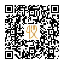 Carte QR de Sabi