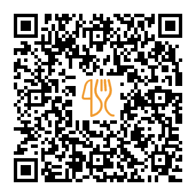 Enlace de código QR al menú de Sabor Catalán