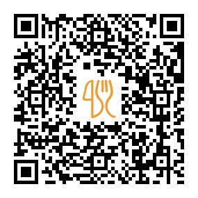 Carte QR de Cafe Colombo