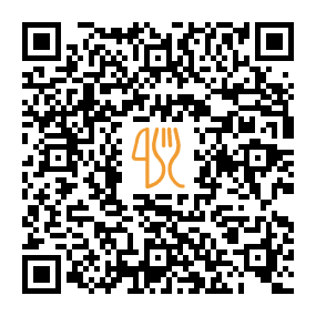 Carte QR de Cioccolateria Oxicoa