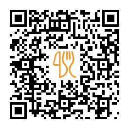 Carte QR de Chi-ghinn