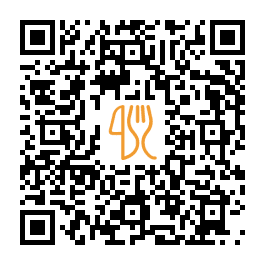 Carte QR de Sbafo