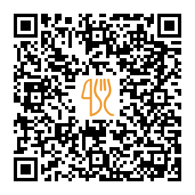 Carte QR de Binomio, Caffetteria