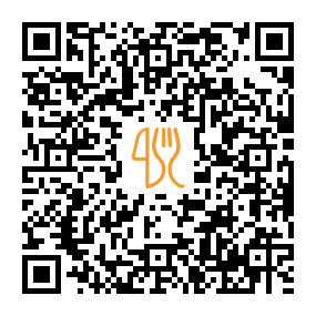 Carte QR de Monti Azzurri Tipicità