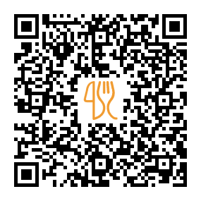 Carte QR de Wasabi