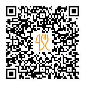 Carte QR de Albergo Da Teresio