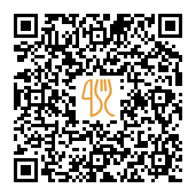 Carte QR de Cafe Leonardo