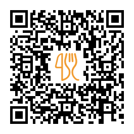Carte QR de Mag