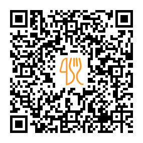 Carte QR de Caseificio Piandelmedico