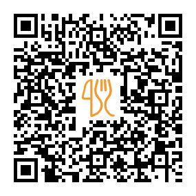 Carte QR de Alla Vecchia Fontana