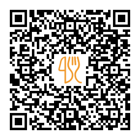 Carte QR de Gastone Firenze