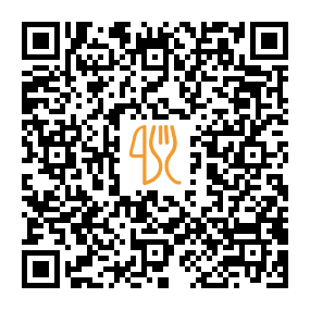 Carte QR de La Daphne