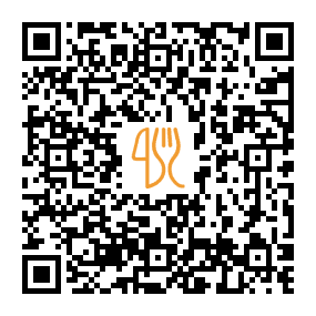 Enlace de código QR al menú de Loro&amp;co